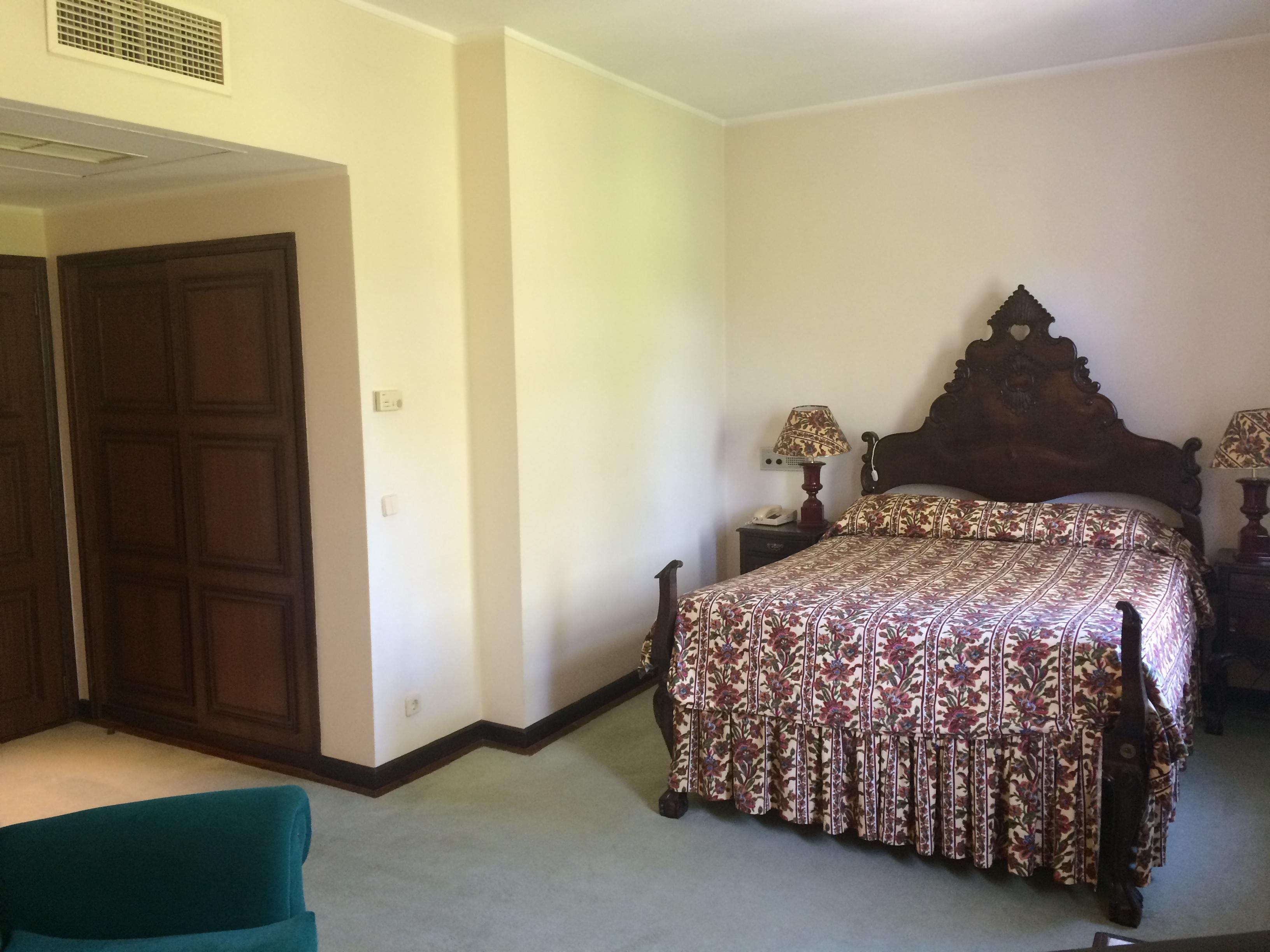 Hotel Urgeirica نيلاس المظهر الخارجي الصورة